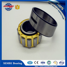 All Types of Bearing for One Way Bearing (NU2311M) Approved ISO